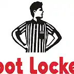 footlocker-logo-for-news-page