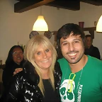 Cumple Mar?a 70