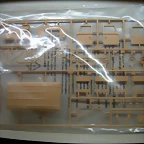 DSCN0024