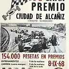 IV_Gran_premio_ciudad_de_Alca_iz