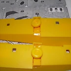 DSCN0018