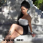 El tito Mc LA RAZA V5