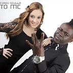 El tito Mc LA RAZA V5