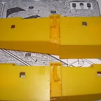 DSCN0017