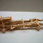 DSCN0028