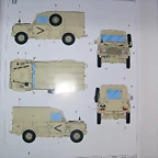 DSCN0025