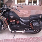 IMAG0009
