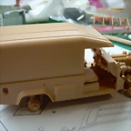 DSCN0031