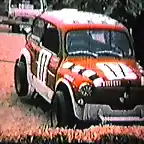 1967boix1