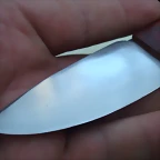 cuchillo des 013