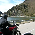 DSCN8754
