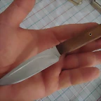 ultimas 050