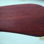 cuchillo des 015