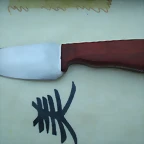 cuchillo des 012