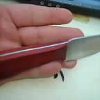 cuchillo des 017