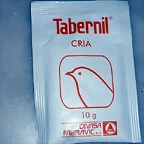 Sobre Tabernil cria