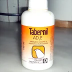 Tabernil ad3