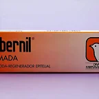 Tabernil pomada