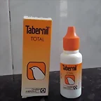 Tabernil total
