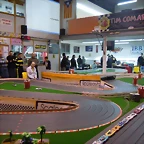 DSCN1810