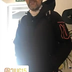 Video Mar?a IG Stories 19-11-2019 (10)