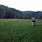 DSCN5280