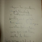 paborrar 001