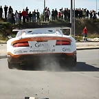 13064108-castelo-branco-portugal--march-10-jorge-santos-drives-a-aston-martin-vantage-during-rally-castelo-br
