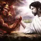 jesus-and-the-devil