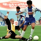20 junio 1999