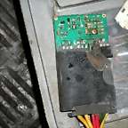 DSCN1344