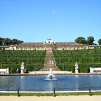 potsdam-palacio-sanssouci[1]