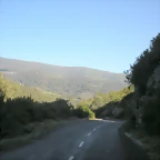 DSCN0087