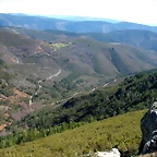 DSCN7975