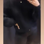 Video Marhaya Guerrer IG Stories 1-12-2020 (21)