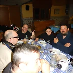 DSCN9690