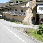 DSCN8775