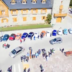 DJI_0036