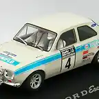 Ford Escort Clark Rac 72 640