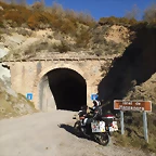 DSCF1193