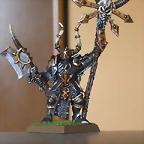 DSCF0215