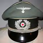 jsperb_officer_infantry_wehrmacht_front