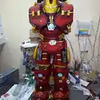 hulkbuster-16