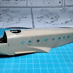 20220919_194248