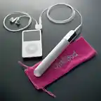 consolador-vibrador-iPod