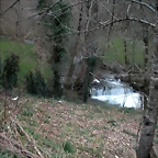 DSCN3047