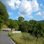 DSCN2410