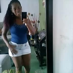 Lina Cardenas (4)