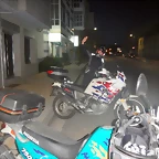 DSCN9398