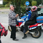 DSCN5564